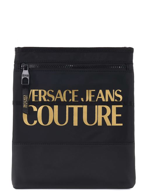 Versace jeans bags discount outlet